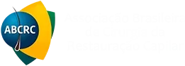 Formas de pagamento aceitas