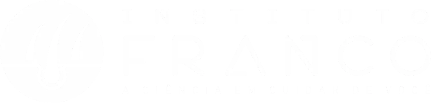Dr. Fernando Franco — Transplante Capilar