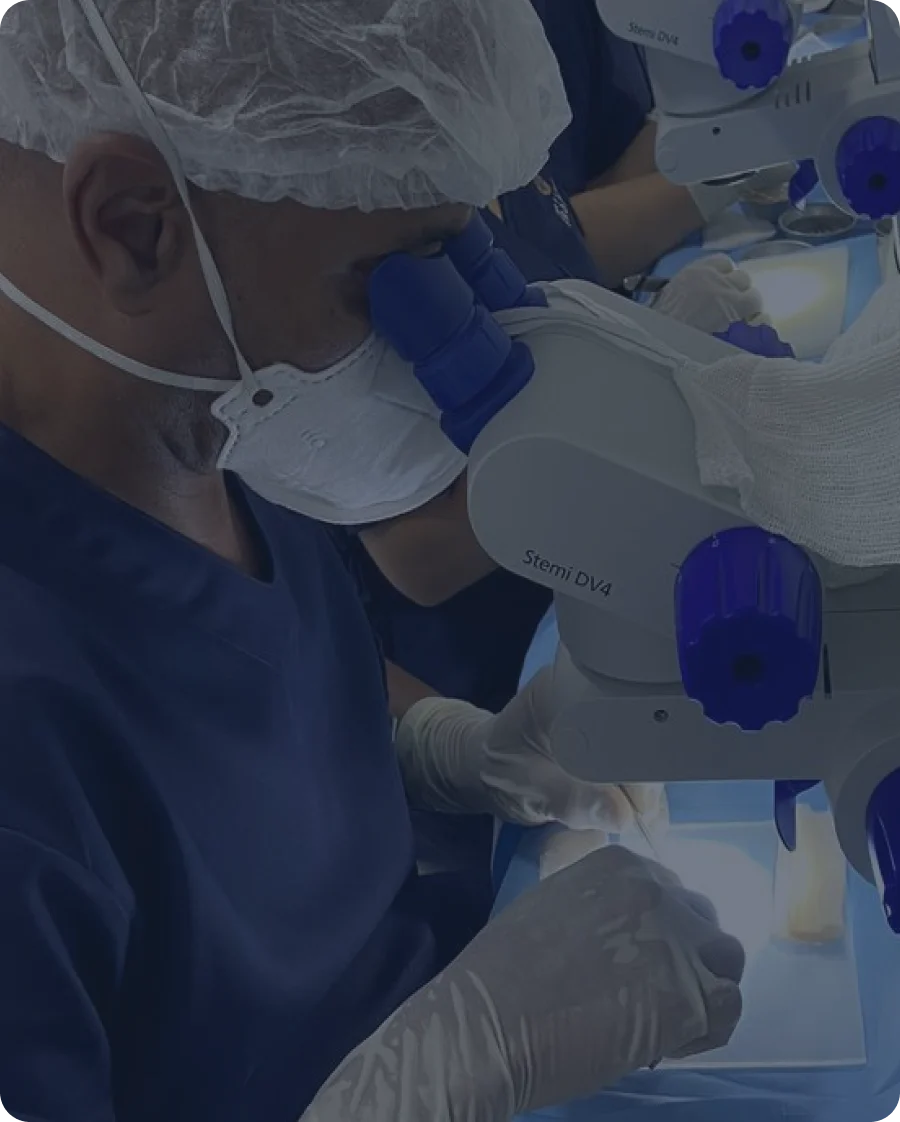 Exames laboratoriais